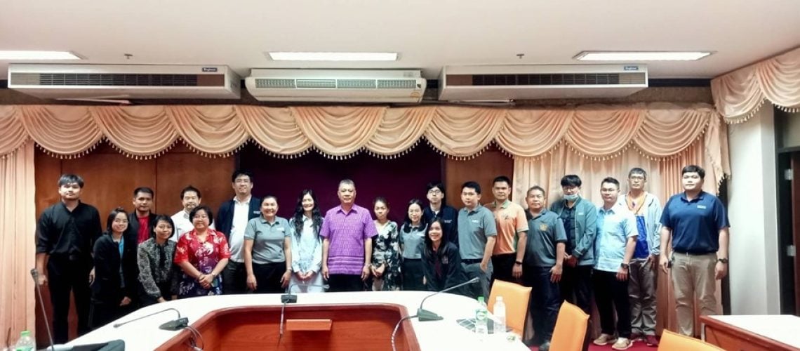 messageImage_1717574836680