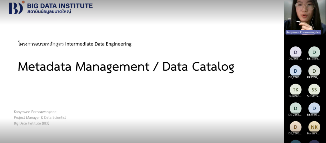 MicrosoftTeams-image-10