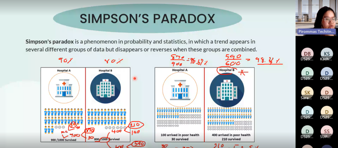 MicrosoftTeams-image (5)