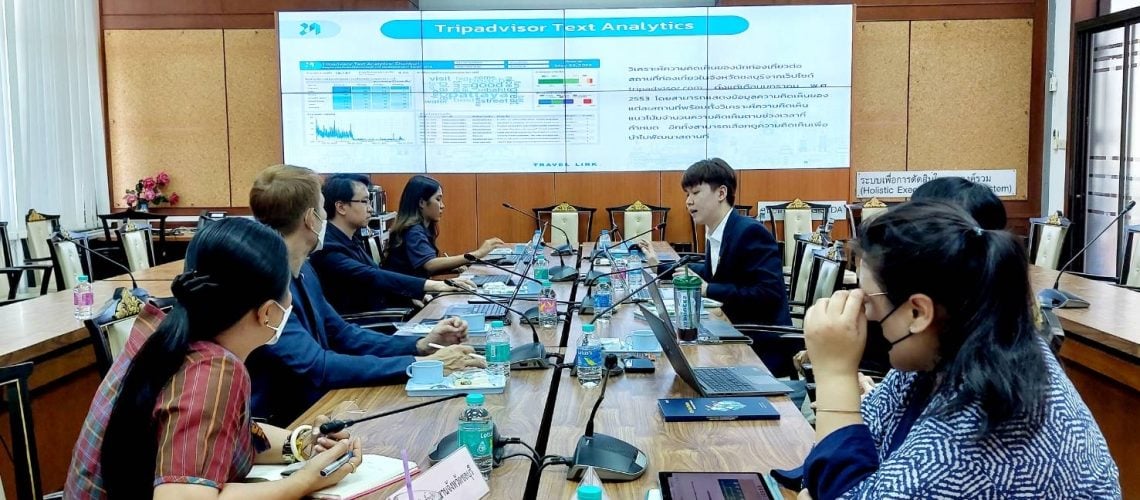 MicrosoftTeams-image (7)