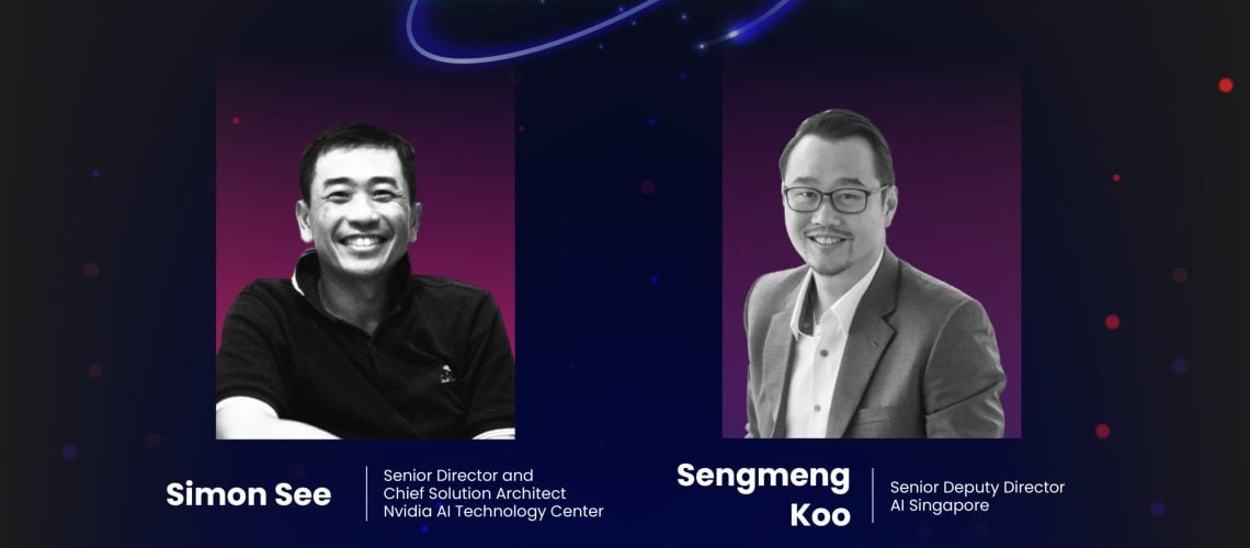 MicrosoftTeams-image