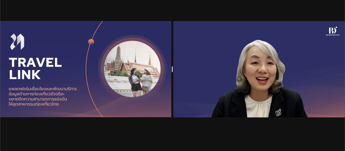 Screenshot 2567-05-08 at 14.27.36