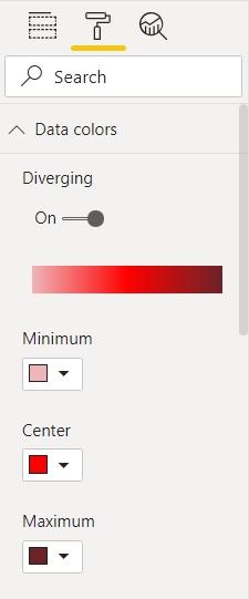 A screenshot of a cell phone
Description automatically generated
