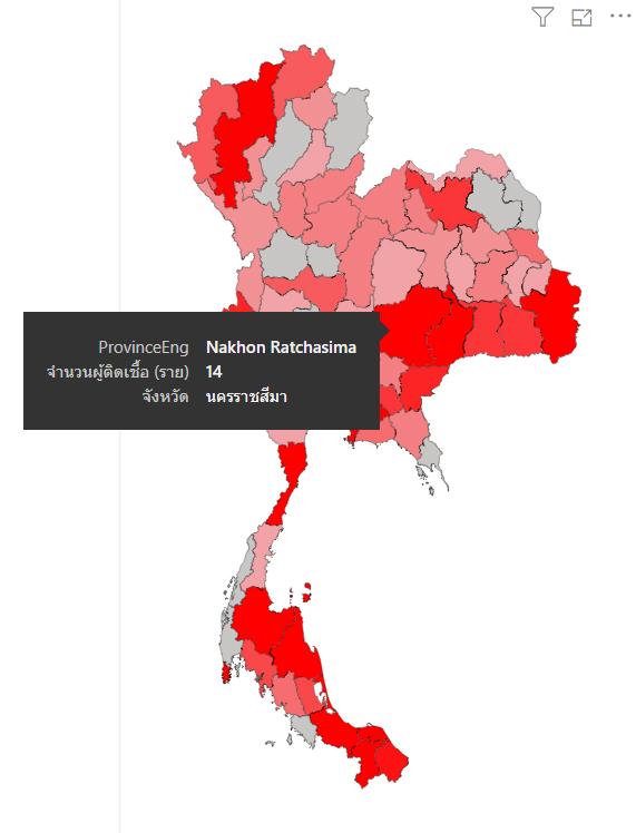 A close up of a map
Description automatically generated