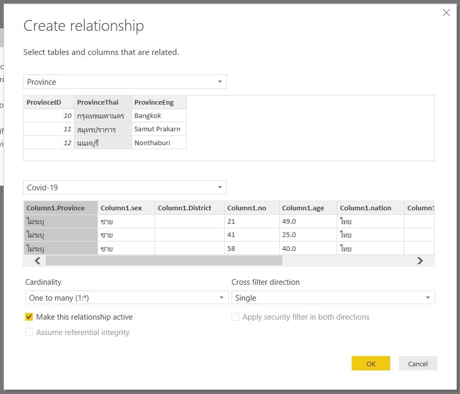 A screenshot of a social media post
Description automatically generated