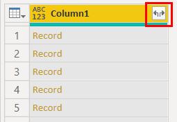 A screenshot of a cell phone
Description automatically generated