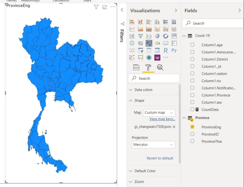 A close up of a map
Description automatically generated