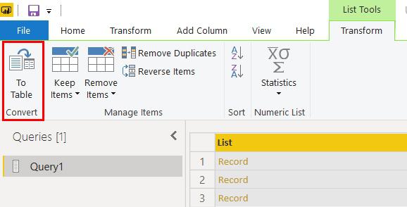 A screenshot of a cell phone
Description automatically generated