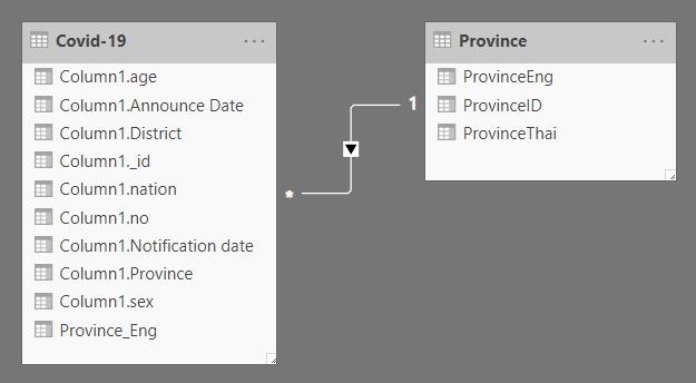 A screenshot of a cell phone
Description automatically generated