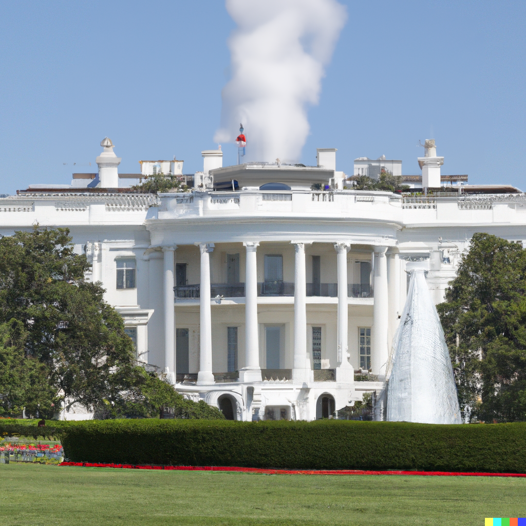 Model2_whitehouse_smoke_inpaint.png