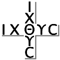 ΙΧΘΥΣ