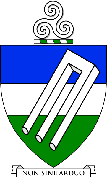 File:Coat-of-arms-of-user-AnonMoos.svg