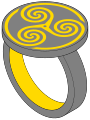 The Roissy ring (original PNG)